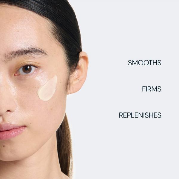 ELEMIS Pro-Collagen Overnight Matrix #5