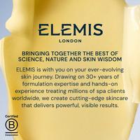 ELEMIS Pro-Collagen Overnight Matrix #6