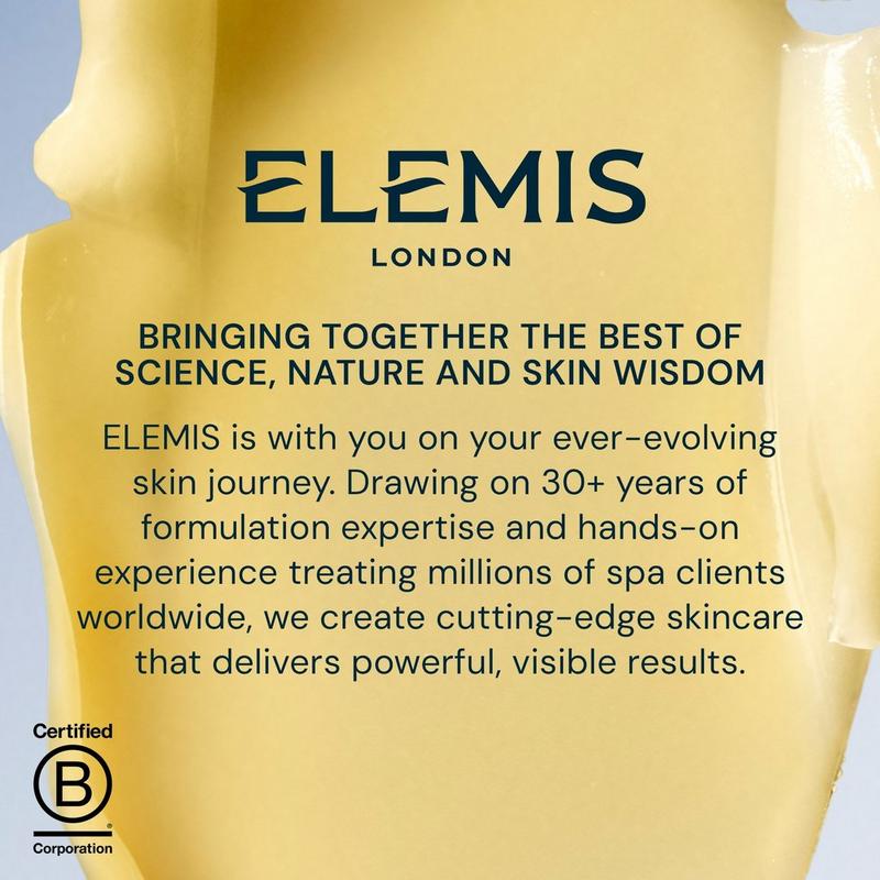 ELEMIS - Pro-Collagen Overnight Matrix | Ulta Beauty