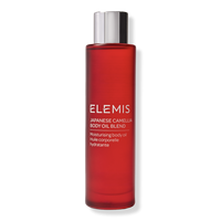 ELEMIS - Japanese Camellia Body Oil | Ulta Beauty