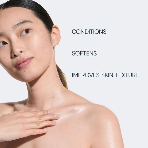 ELEMIS Japanese Camellia Body Oil #6