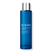 Musclease Active Body Oil