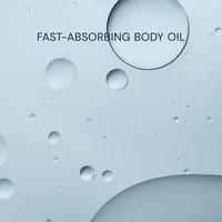 ELEMIS Musclease Active Body Oil #2