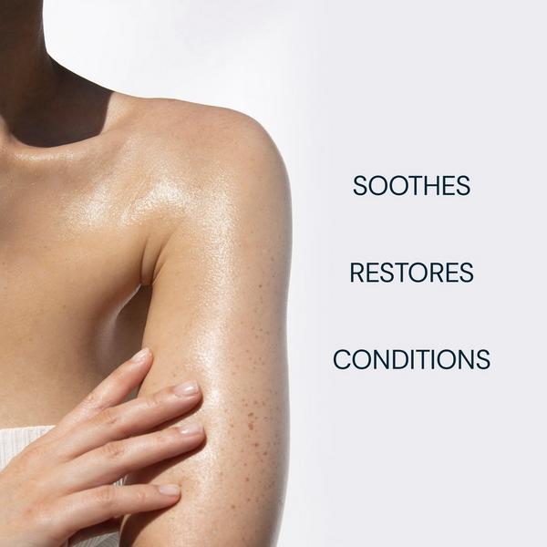 ELEMIS Musclease Active Body Oil #6