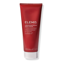 Frangipani Monoi Body Cream