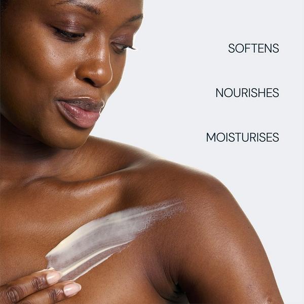 ELEMIS Frangipani Monoi Body Cream #5