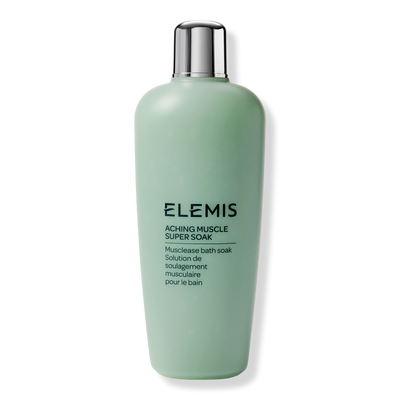 ELEMIS Aching Muscle Supersoak