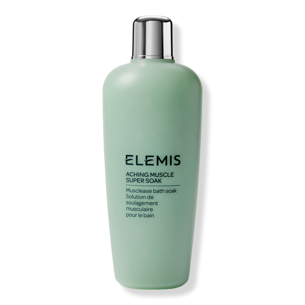 Elemis Aching Muscle Supersoak