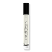 VANILLIN SUPREME Eau de Parfum Travel Spray