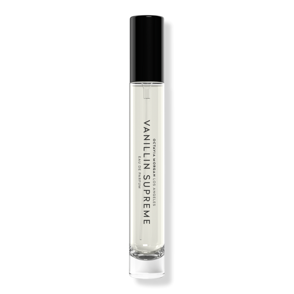 OCTAVIA MORGAN LOS ANGELES VANILLIN SUPREME Eau de Parfum #1