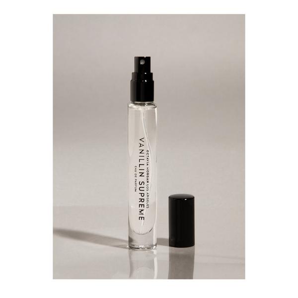 OCTAVIA MORGAN LOS ANGELES VANILLIN SUPREME Eau de Parfum #2