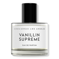 VANILLIN SUPREME Eau de Parfum