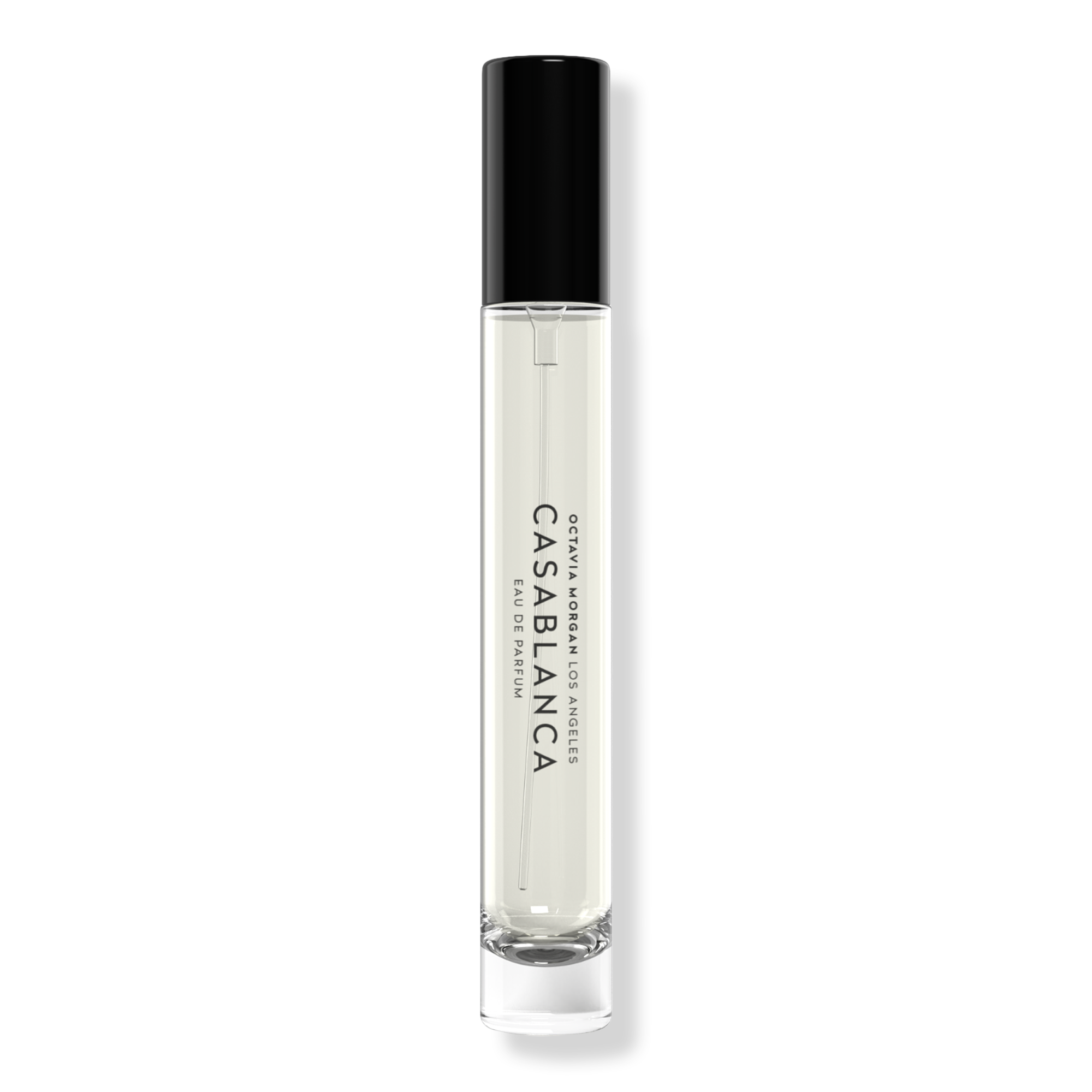 OCTAVIA MORGAN LOS ANGELES CASABLANCA Eau de Parfum #1