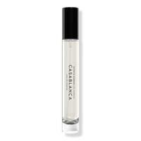 CASABLANCA Eau de Parfum Travel Spray