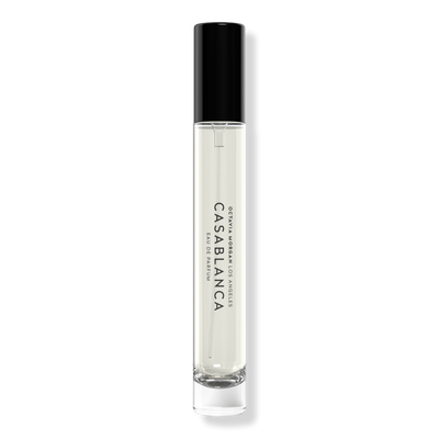 OCTAVIA MORGAN LOS ANGELES CASABLANCA Eau de Parfum Travel Spray