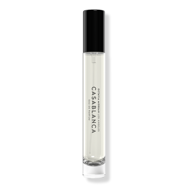 OCTAVIA MORGAN LOS ANGELES CASABLANCA Eau de Parfum #1