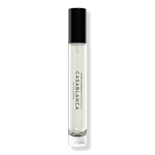 Octavia Morgan Casablanca Eau De Parfum Casablanca Octavia Morgan