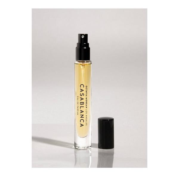 OCTAVIA MORGAN LOS ANGELES CASABLANCA Eau de Parfum #2