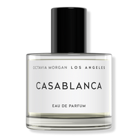 CASABLANCA Eau de Parfum