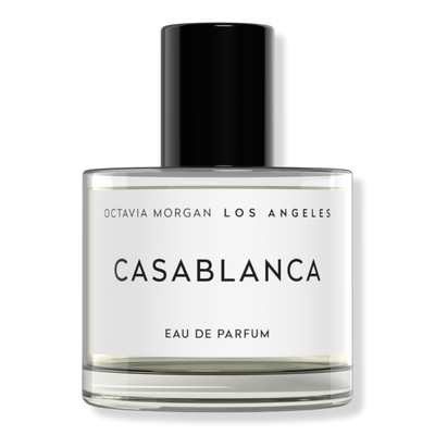 OCTAVIA MORGAN LOS ANGELES CASABLANCA Eau de Parfum