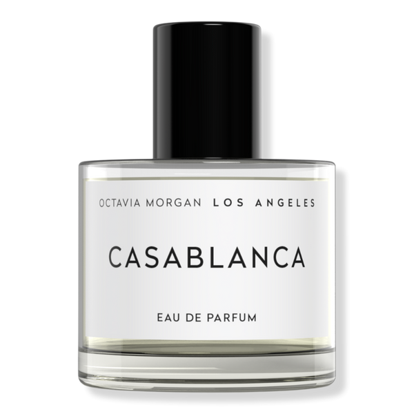 OCTAVIA MORGAN LOS ANGELES CASABLANCA Eau de Parfum #1