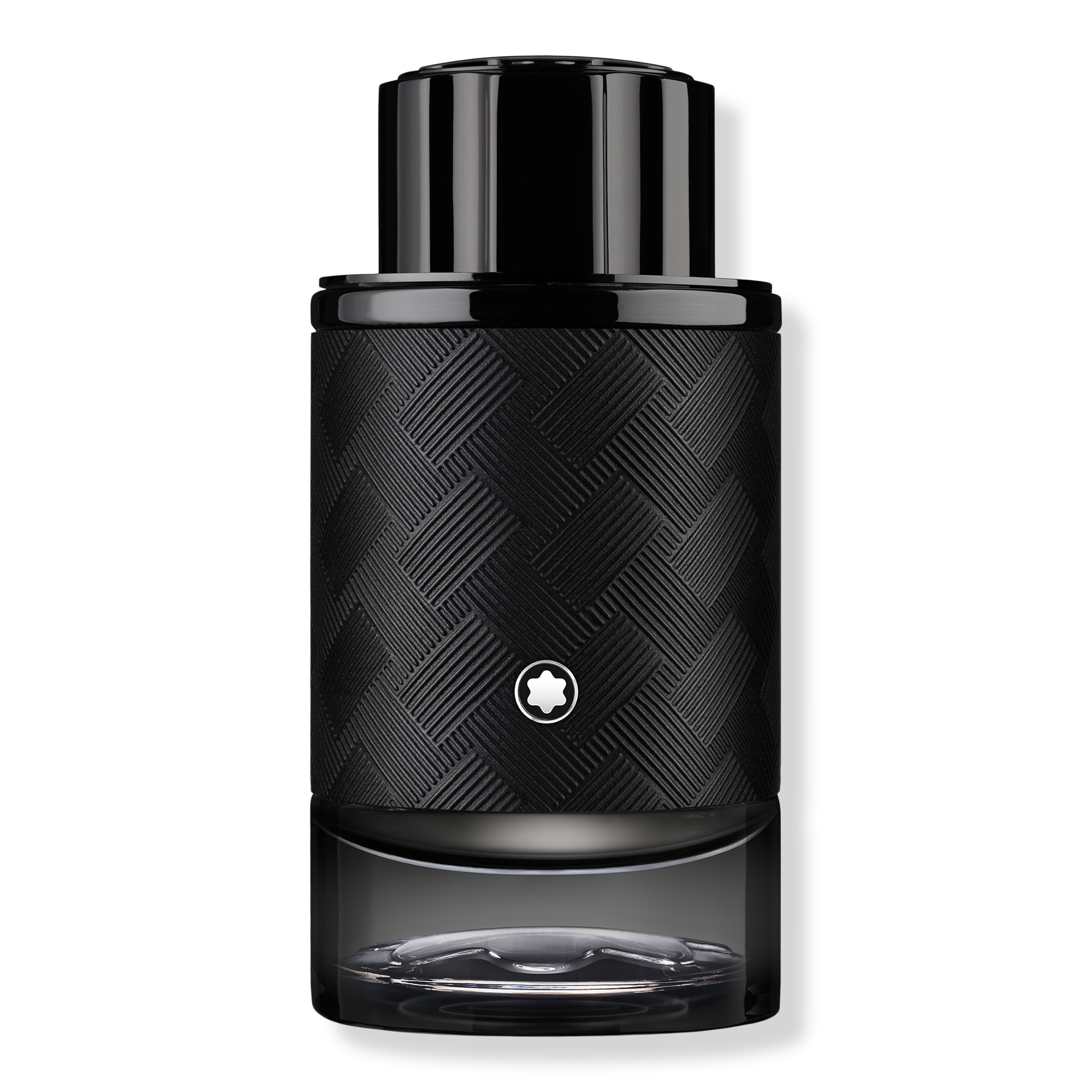 Montblanc Montblanc Explorer Extreme Parfum #1