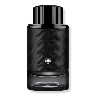 Montblanc Montblanc Explorer Extreme Parfum