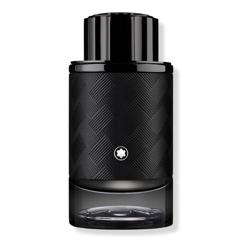 ★のんたん★ARMANI acqua di giò profondo★ Amazon.com: Armani beauty – Acqua di Giò Profondo – Eau de Parfum