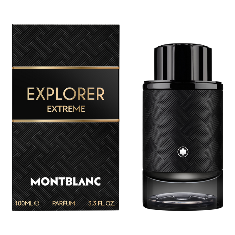 singapore airport duty free tobacco Lotte Duty Free to take over DFS stores in Changi Airport from June 2020 -  Mothership.SG