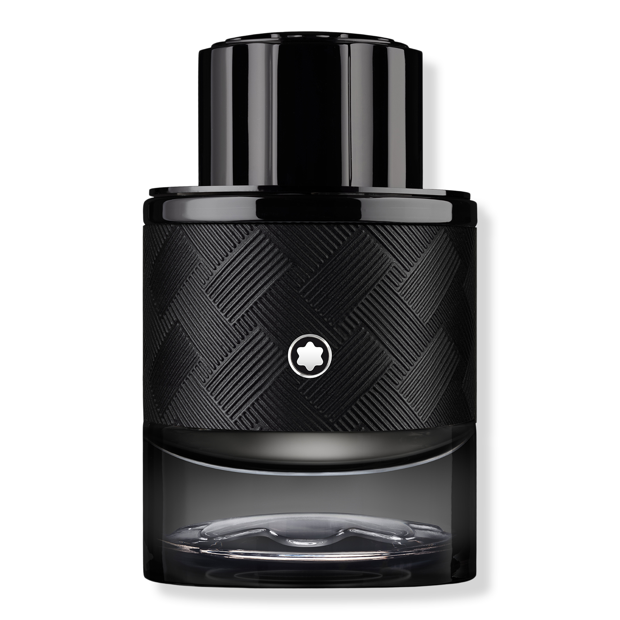 Montblanc Montblanc Explorer Extreme Parfum #1