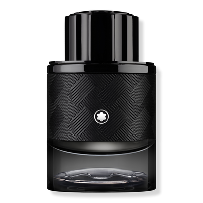 Montblanc Montblanc Explorer Extreme Parfum