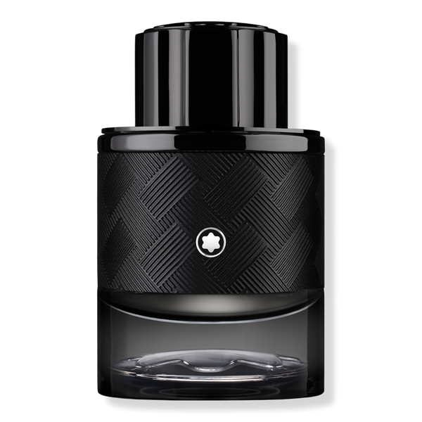 Montblanc Montblanc Explorer Extreme Parfum #1
