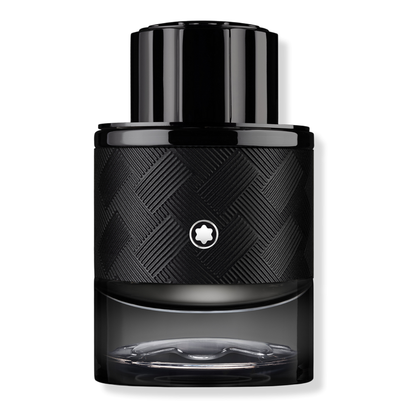 Montblanc - 2.0 oz Montblanc Explorer Extreme Parfum | Ulta Beauty