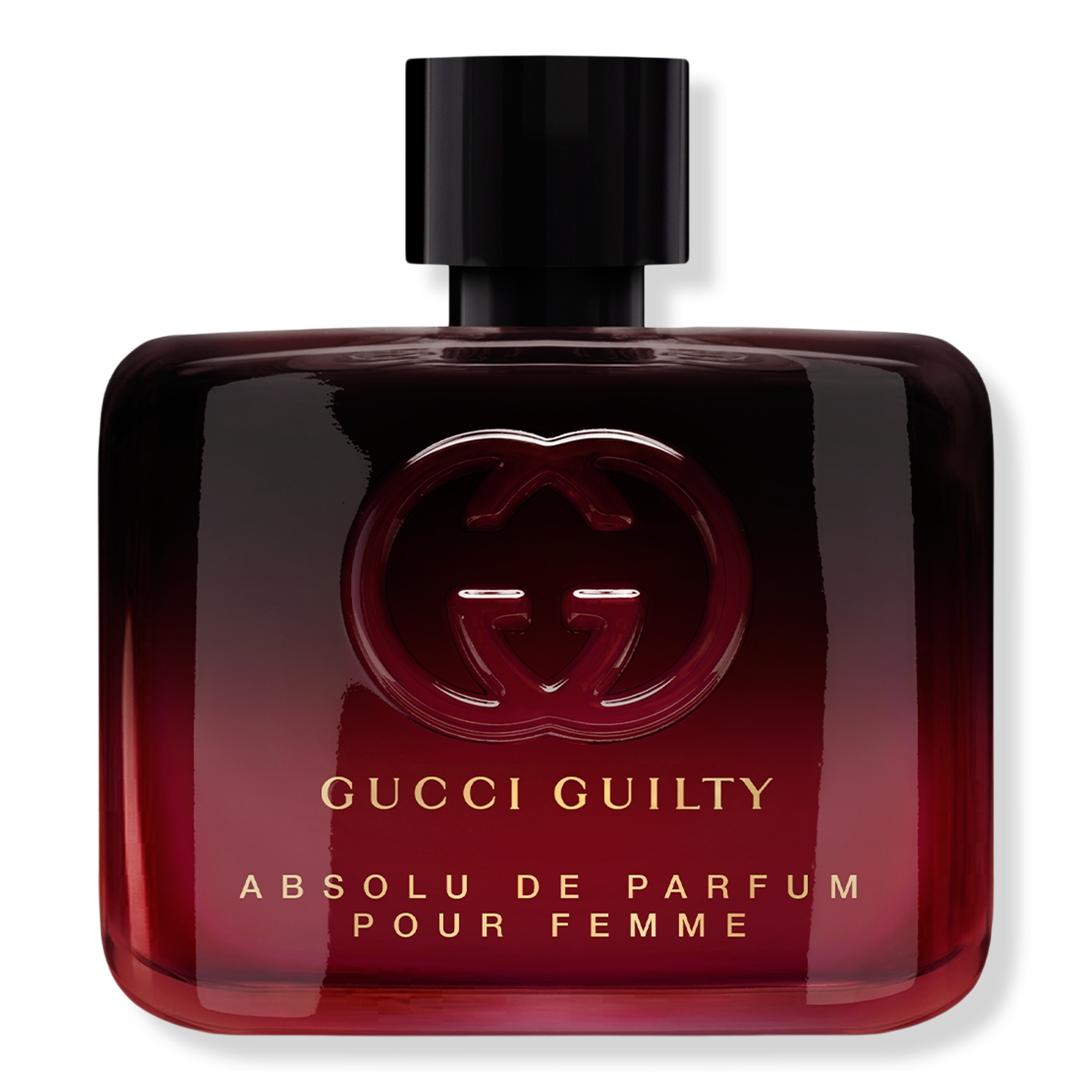 Gucci Guilty Absolu de Parfum for Women #1