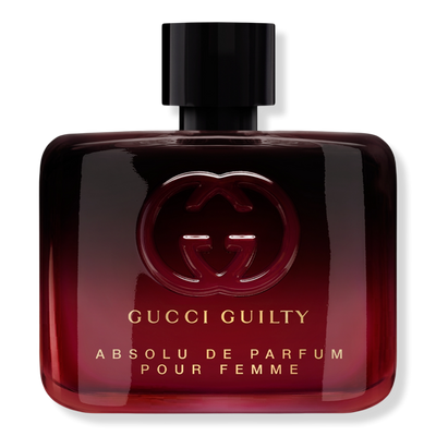 Gucci Guilty Absolu de Parfum for Women