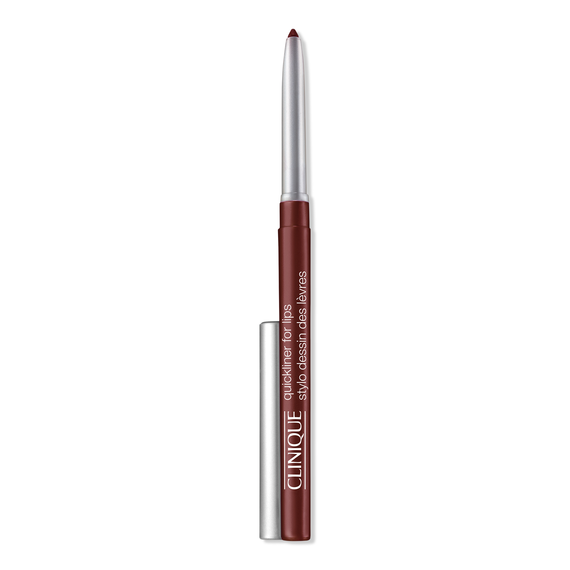 Clinique Quickliner For Lips Lip Liner #1