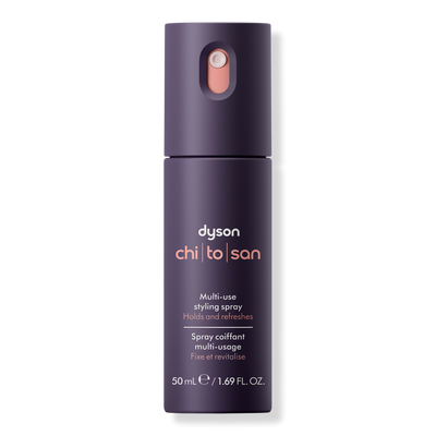 Dyson Travel Size Chitosan Multi-Use Styling Spray