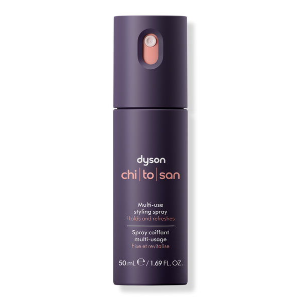 Dyson Chitosan Multi-Use Styling Spray #1