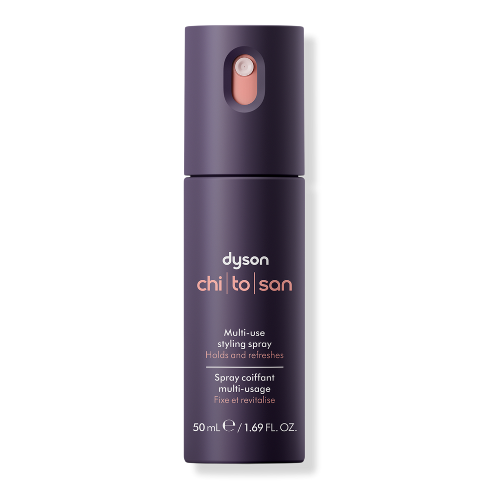 Dyson Travel Size Chitosan Multi-use Styling Spray