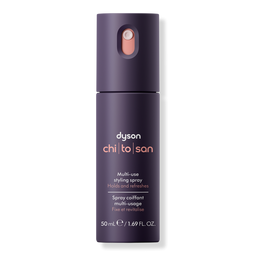 Dyson Chitosan Multi-Use Styling Spray - 1.69 oz