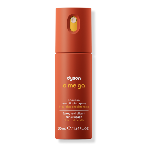 Dyson Omega Leave-In Conditioning Spray #1