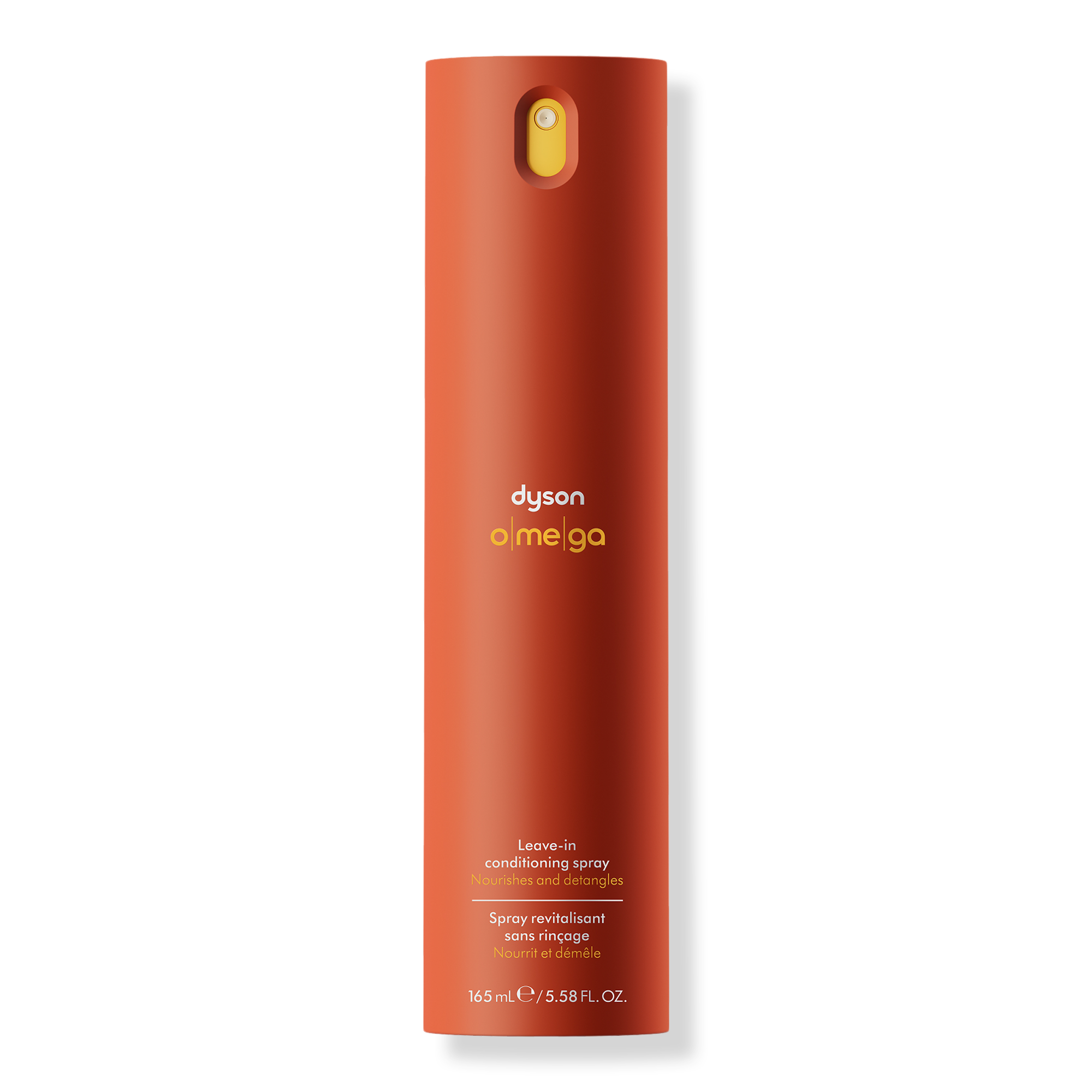 Dyson Omega Leave-In Conditioning Spray #1