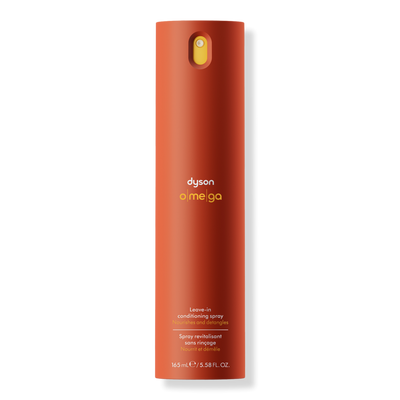 Dyson Omega Leave-In Conditioning Spray