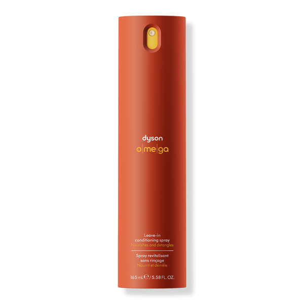 Dyson Omega Leave-In Conditioning Spray #1