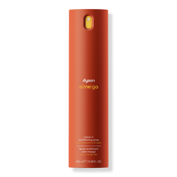Dyson Omega Leave-In Conditioning Spray - 5.58 oz
