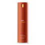 Dyson Omega Leave-In Conditioning Spray - 5.58 oz