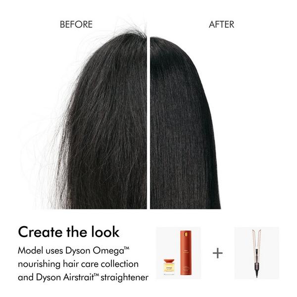 Dyson Omega Leave-In Conditioning Spray #6