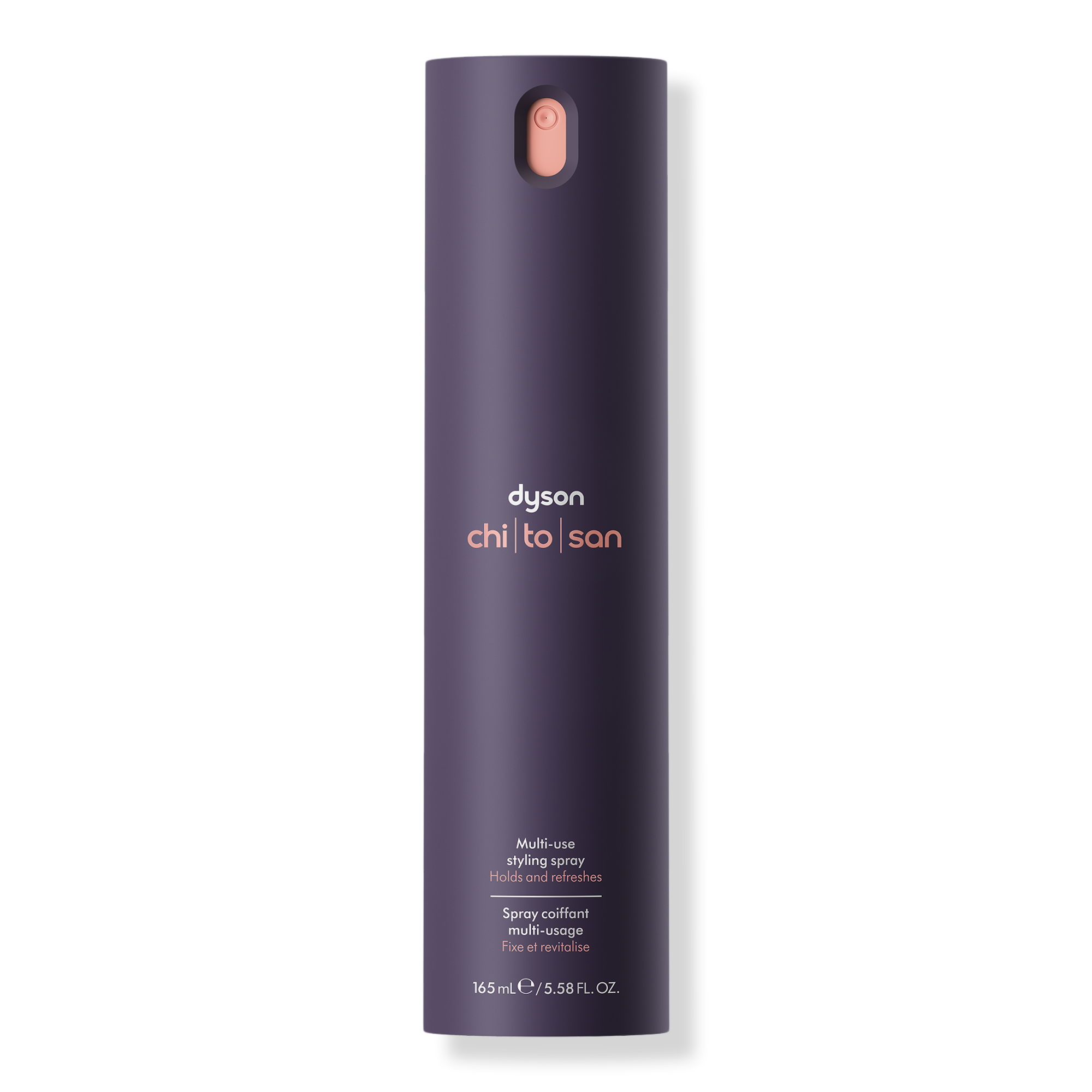 Dyson Chitosan Multi-Use Styling Spray #1