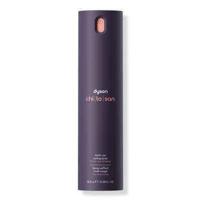Dyson Chitosan Multi-Use Styling Spray