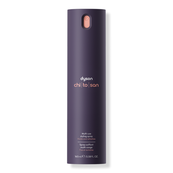 Dyson Chitosan Multi-Use Styling Spray #1